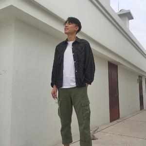 coldplay-《Yellow》 木吉他指弹改编（冯五 remix）