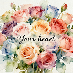 Your heart