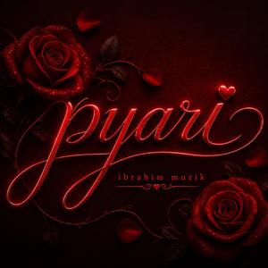 Pyari