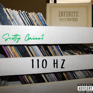 I know you need somebody