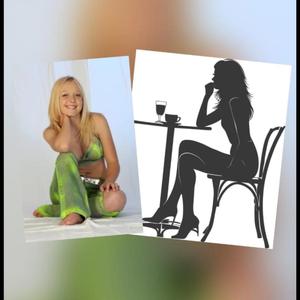 Nie Almal Kry 'n Sitplek Nie