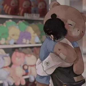 拥抱忧郁的你（prod.azyaire)