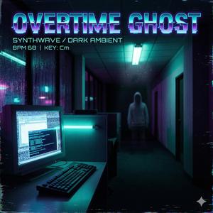 OVERTIME GHOST