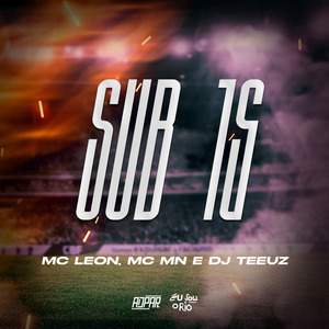 SUB 15 DJ TEEUZ