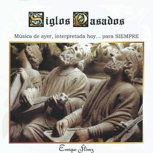 Bransle (Tielman Susato, 16th Century)