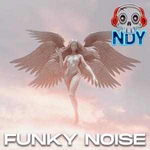 Funky Noise