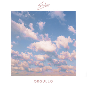 Orgullo
