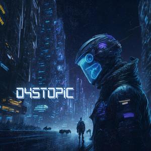 Dystopic