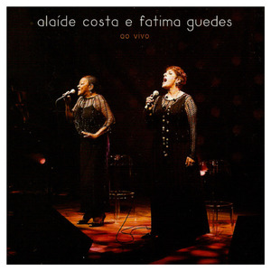 Retrato em Branco e Preto