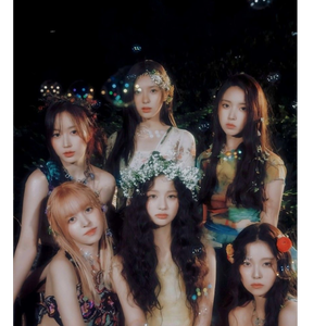 SPINNIN ON IT - NMIXX by ♡ Muzik VN ♡