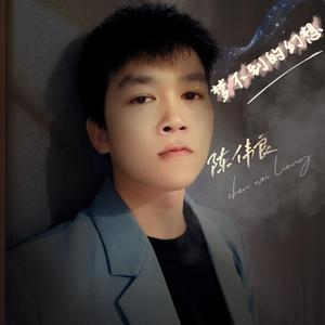 梦不到的幻想