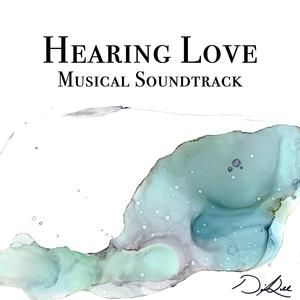 Keeping A Sensitive Spirit