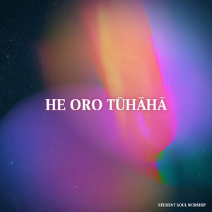 We Lift Your Name High