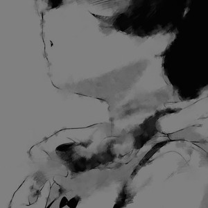 我还是看不清你的心（PROD. light boy）