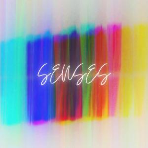 The Scarf to One's Own Grave