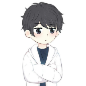 2010 to 2020(Prod MoonVibe Beatz & 97Virus )