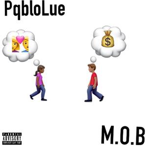 M.O.B