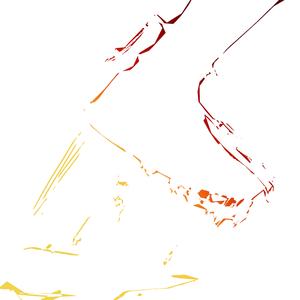 Across The Quicksand