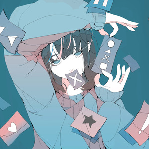 フラクタル (feat. Ci flower)