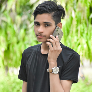 मतलब की दुनिया म विश्वास कुणको च