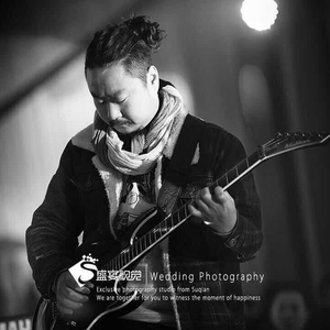 湖滨之歌《奥园宿迁》最终版