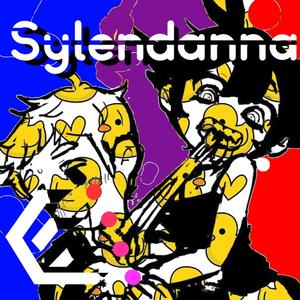 SHINY NEW GUN RUN BBY RUN