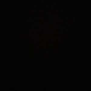 走到过一半的人
