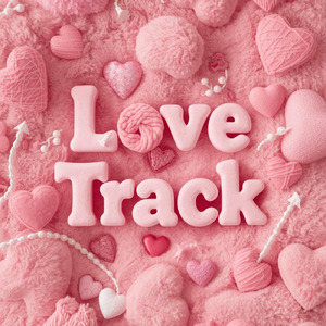 Love Track
