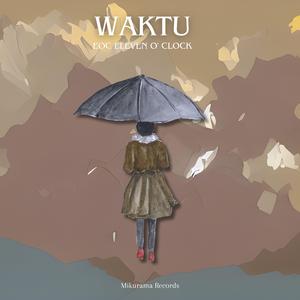 Waktu