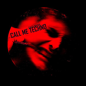 My Name is Techno (Original Mix)