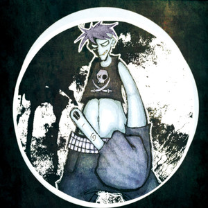 Ты Любишь Лапать Баб (Drago Remix)