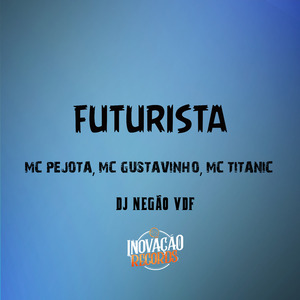 Futurista