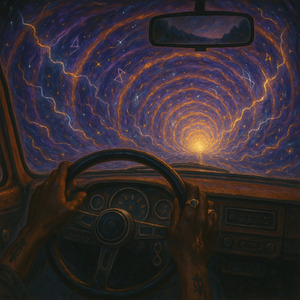 Aquela Fase Eu Superei