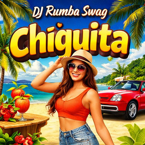 Chiquita
