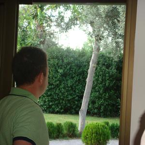 Enstrümantal-Bağlama-Keops B4 - 14.02.1999 (Special Version)