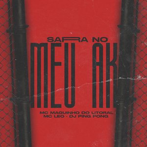 Sarra no Meu AK