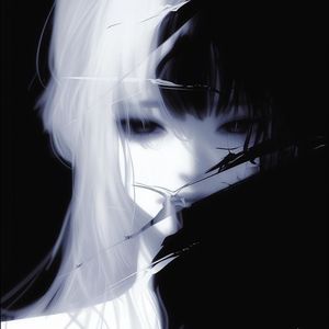 "疏远的爱" - SASIOVERLXRD x 旋律孟菲斯 Type Beat