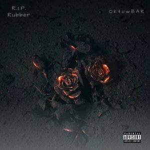 R.I.P. Rubber