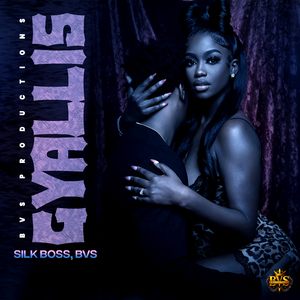 Gyallis