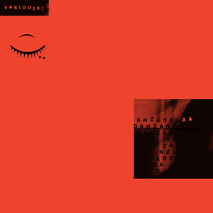 The Heat and Pleasure