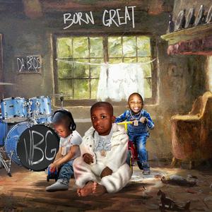 GTFU X OLAF (feat. Qdub)