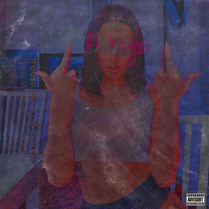 Утёнок (prod. White Cuddie)