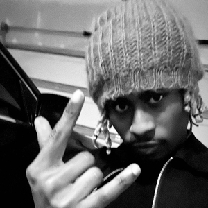 SO FED (feat. surge)