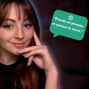 Bruits de Mains avec Crème Apaisante