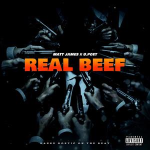 Real Beef