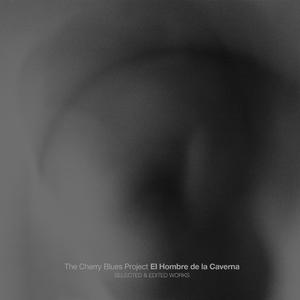 El Hombre de la Caverna, Pt. 6 (Edit)