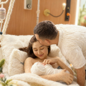 Ты скажешь папа