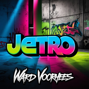 Jetro
