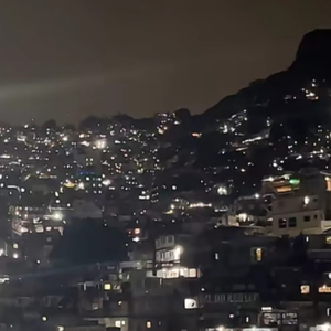 Desempenho (i'm sorry girl...)