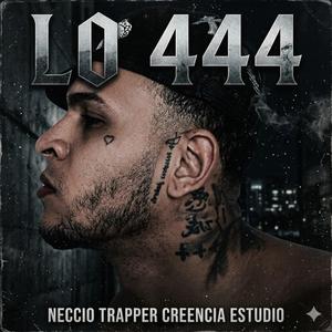 INSTRUMENTAL DE DEMBOW DUGLAUNG X Ronny GTA X DFLOW AKA La Maldad -LOS 444 TYPE BEAT DEMBOW 2026